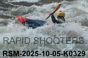 RSM-2025-10-05-K0329