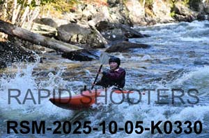 RSM-2025-10-05-K0330