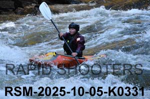 RSM-2025-10-05-K0331