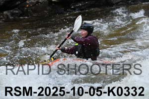 RSM-2025-10-05-K0332