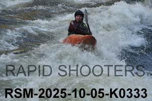 RSM-2025-10-05-K0333