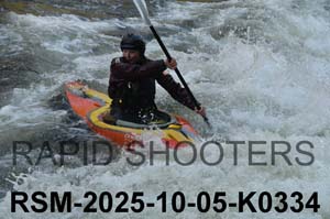 RSM-2025-10-05-K0334