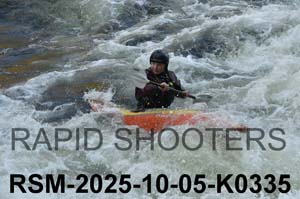 RSM-2025-10-05-K0335
