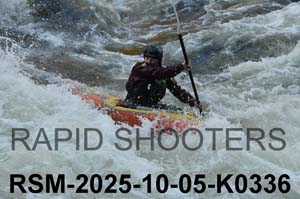 RSM-2025-10-05-K0336