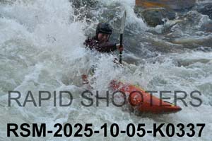 RSM-2025-10-05-K0337