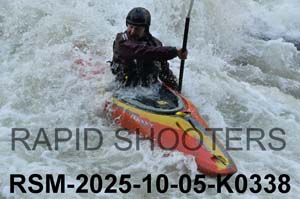 RSM-2025-10-05-K0338