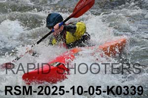 RSM-2025-10-05-K0339