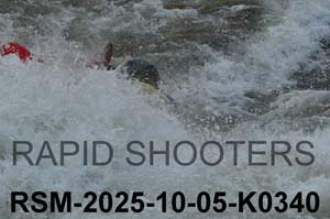 RSM-2025-10-05-K0340