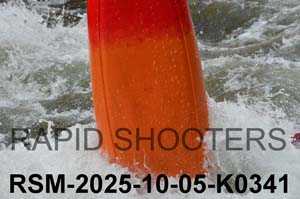 RSM-2025-10-05-K0341