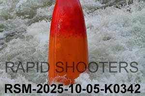 RSM-2025-10-05-K0342