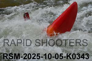 RSM-2025-10-05-K0343