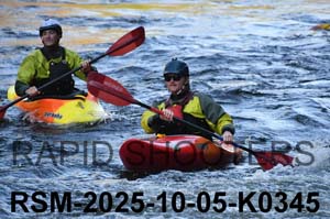 RSM-2025-10-05-K0345