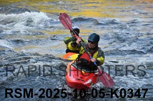 RSM-2025-10-05-K0347
