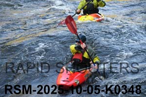 RSM-2025-10-05-K0348