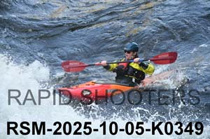 RSM-2025-10-05-K0349