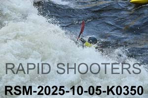 RSM-2025-10-05-K0350