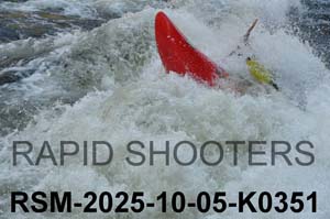 RSM-2025-10-05-K0351