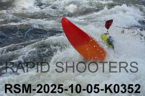RSM-2025-10-05-K0352