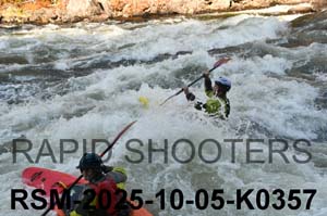 RSM-2025-10-05-K0357