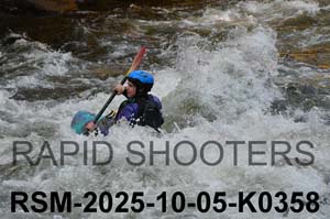 RSM-2025-10-05-K0358