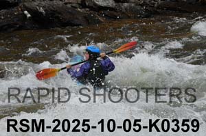 RSM-2025-10-05-K0359