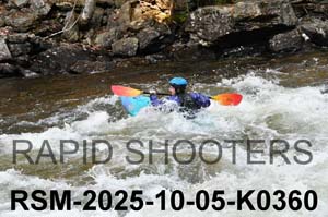 RSM-2025-10-05-K0360
