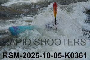 RSM-2025-10-05-K0361