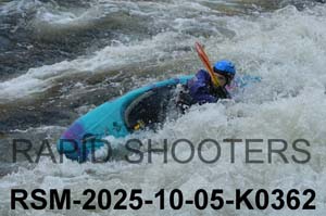 RSM-2025-10-05-K0362