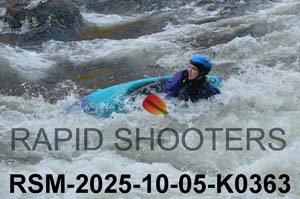 RSM-2025-10-05-K0363