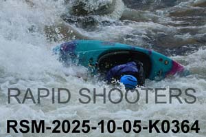 RSM-2025-10-05-K0364
