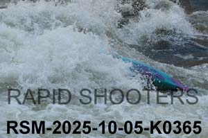 RSM-2025-10-05-K0365