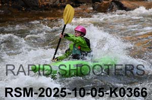 RSM-2025-10-05-K0366