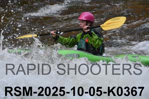 RSM-2025-10-05-K0367