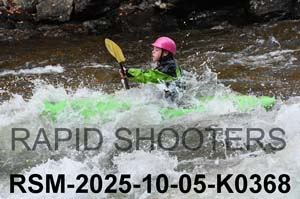 RSM-2025-10-05-K0368