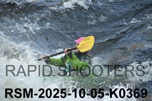 RSM-2025-10-05-K0369