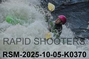 RSM-2025-10-05-K0370