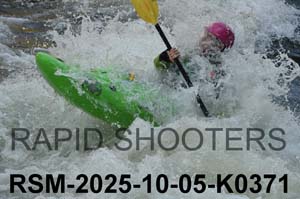 RSM-2025-10-05-K0371