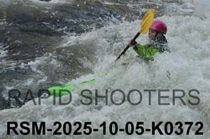 RSM-2025-10-05-K0372