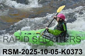 RSM-2025-10-05-K0373