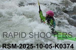 RSM-2025-10-05-K0374