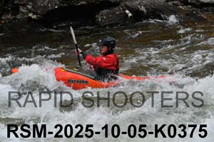 RSM-2025-10-05-K0375