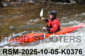 RSM-2025-10-05-K0376