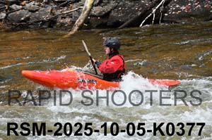RSM-2025-10-05-K0377
