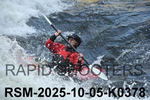 RSM-2025-10-05-K0378