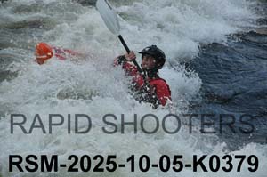 RSM-2025-10-05-K0379