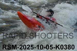 RSM-2025-10-05-K0380