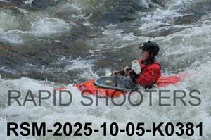 RSM-2025-10-05-K0381