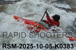 RSM-2025-10-05-K0383