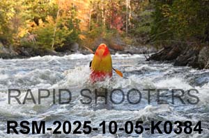 RSM-2025-10-05-K0384