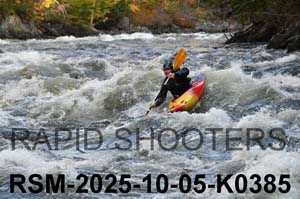 RSM-2025-10-05-K0385